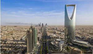 اليوم.. الرياض تشهد أطول نهار وأقصر ليل خلال العام