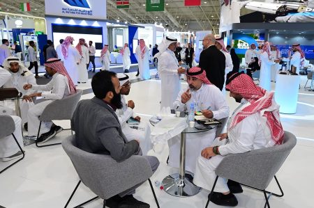 أسبوع الرياض الدولي للصناعة 2026.. شراكة «سعودية – ألمانية» تعزز الحضور الصناعي للمملكة عالميًا
