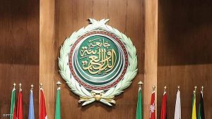 جامعة الدول العربية: استهداف التعليم في فلسطين مخطط ممنهج لطمس الهوية الوطنية