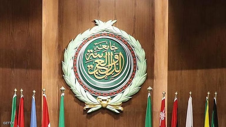 جامعة الدول العربية: استهداف التعليم في فلسطين مخطط ممنهج لطمس الهوية الوطنية