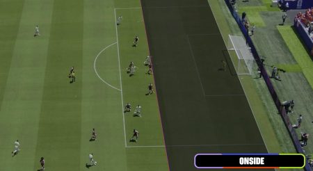 «فيفا» يعدل هوية صاحب أول هدف عربي في كأس العالم 2026