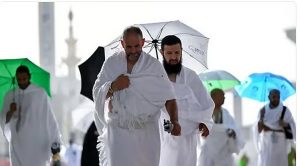 وزارة الحج لـ «ضيوف الرحمن»: 3 وسائل لتجنب الاحتيال المالي