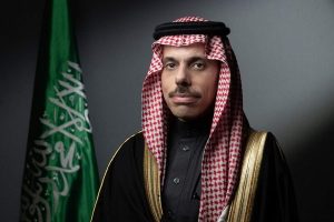 وزير الخارجية يبحث العلاقات الثنائية مع نظيره البرتغالي