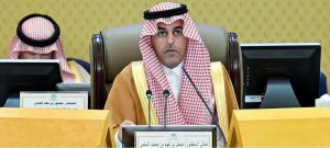 «تقييم منظومة الرقابة على مشاريع الطرق».. 7 قرارات لمجلس الشورى