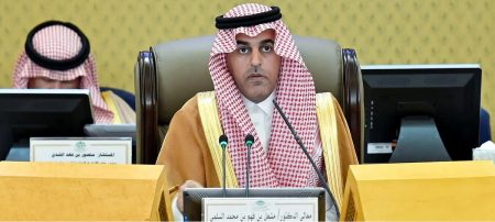 «تقييم منظومة الرقابة على مشاريع الطرق».. 7 قرارات لمجلس الشورى