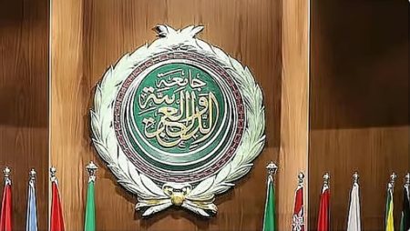 جامعة الدول العربية تؤكد أهمية تكاتف الجهود لمكافحة خطاب الكراهية