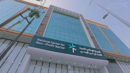 مختص: مهلة عام للكيانات الأهلية لمواءمة أوضاعها مع اللائحة الجديدة