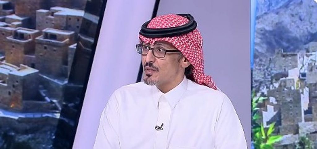 مختص: تنمية القطاع السياحي تنعكس إيجابًا على مختلف القطاعات الاقتصادية