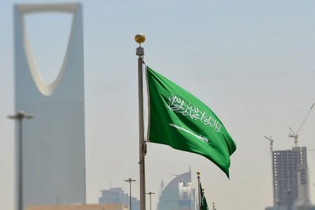 المملكة تدين وتستنكر بشدة الهجوم الإرهابي الذي استهدف مطار نيامي الدولي