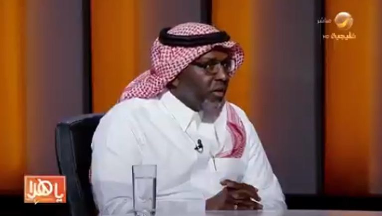 مهتم بالشأن العقاري: اختيار صاحب المنزل لمساحة أقل يوفر 50% من تكاليف الشراء أو الإيجار