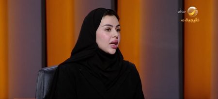 خبيرة: الإجازة الصيفية فرصة لتطوير مهارات الأبناء والموظفين