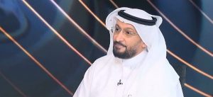 مستشار تربوي: الخوف من أبرز التحديات النفسية خلال فترة الاختبارات