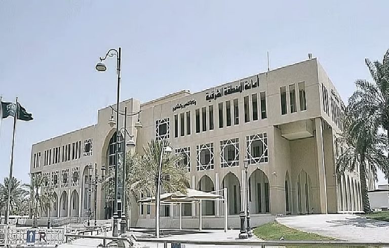 متحدث أمانة الشرقية: نمو مشاريع «بلدي» أسهم في توفير فرص وظيفية