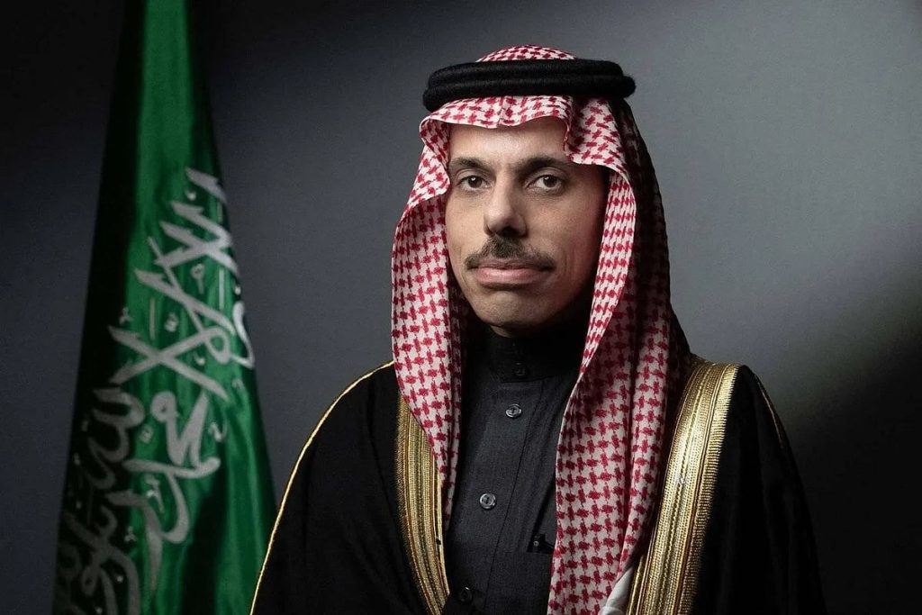 وزير الخارجية يصل إلى الأردن لحضور اجتماع مجلس جامعة الدول العربية