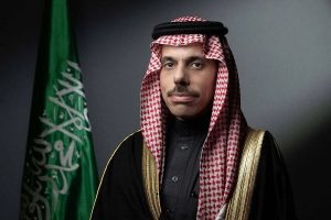 وزير الخارجية يصل إلى الأردن لحضور اجتماع مجلس جامعة الدول العربية