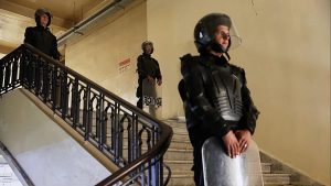 النيابة العامة السورية تطالب بإعدام وسيم الأسد.. والمحكمة تؤجل النطق بالحكم إلى 29 يوليو