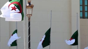 تشريعيات الجزائر.. المادة 200 ترتدّ على صُنّاعها: تطهيرٌ للمال الفاسد أم أداة لـ”سحق” المعارضة؟