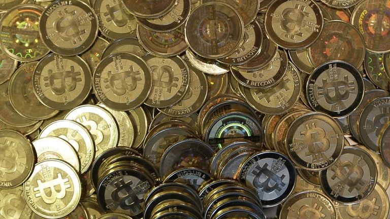 خاص “يورونيوز”: الاتحاد الأوروبي يعتزم مراجعة قواعد الأصول المشفرة على وقع تحركات ترامب