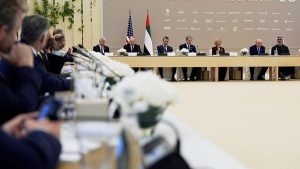 كيف مهد عميل سابق في الـCIA الطريق أمام وصول الإمارات إلى تكنولوجيا الذكاء الاصطناعي الأمريكية؟