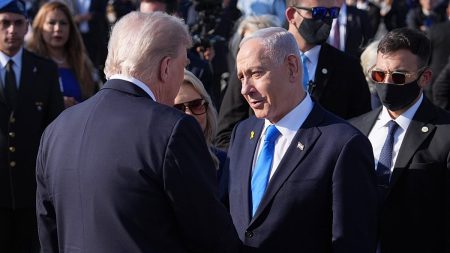 بين الضرورات الأمنية وضغوط ترامب.. هل تعيد إسرائيل رسم استراتيجيتها في سوريا؟