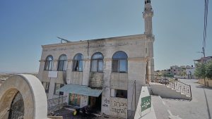 تصعيد متواصل في الضفة الغربية: مقتل فلسطينيين اثنين برصاص مستوطنين إسرائيليين