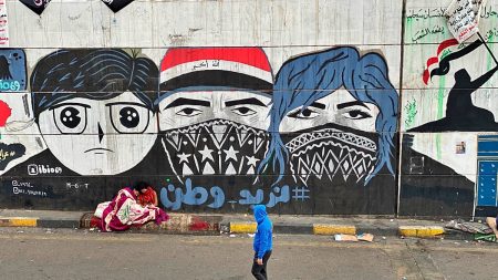 العراق يوسع تحقيقات الفساد.. استرداد 375 كيلوغراماً من الذهب والحجز على أصول بمليارات الدنانير