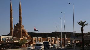 الداخلية المصرية تكشف حقيقة فيديو “اختطاف” رجل من منزله بالقاهرة.. والتحريات تقود إلى مفاجأة