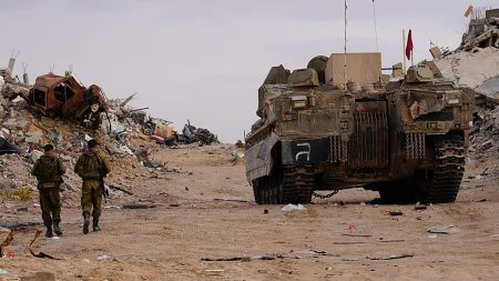 غموض يحيط بتحقيقات الجيش الإسرائيلي المتعلقة بجرائم حرب في غزة.. من يعرقل إعلان النتائج؟