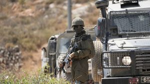 إسرائيل تستعد لإنتاج قنابل “JDAM” محلياً.. خطة لتقليل الاعتماد على واشنطن؟