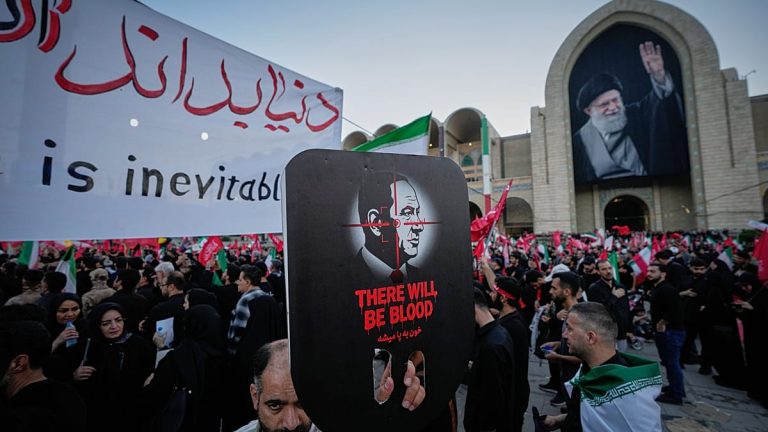 “يحمل رغبة شديدة في الانتقام”.. تقرير يكشف مخاوف إسرائيلية من دور مجتبى خامنئي في المرحلة المقبلة