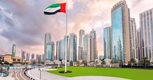 القطاع العقاري الإماراتي يواصل زخمه في النصف الأول من 2026