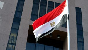 مصر تدين استهداف المنطقة الجنوبية وتجدد تضامنها الكامل مع المملكة