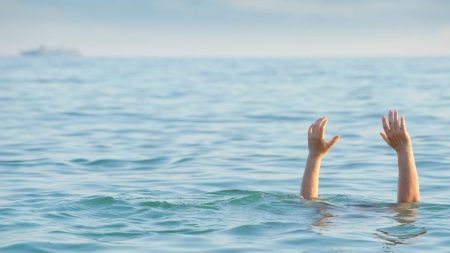 6 نصائح من هيئة الصحة العامة للوقاية من الغرق أثناء السفر