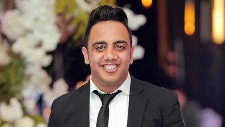 لم يتذكر اسم آخر أعماله.. أوس أوس: لم أتعمد الإساءة للعوضي – أخبار السعودية