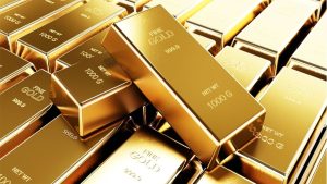 ارتفاع أسعار الذهب عالميًا بنسبة 1.1% بدعم تراجع الدولار وتباطؤ التضخم الأمريكي