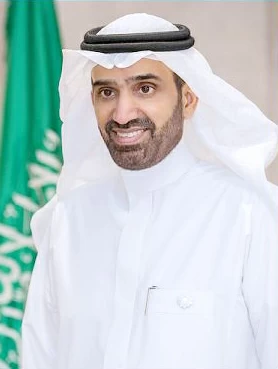 «الراجحي»: تسهيلات كبار السن والأيتام وذوي الإعاقة تراعي أوضاعهم – أخبار السعودية