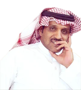 عبدالمجيد الزهراني.. بذر حروفه بصدر البسطاء فأثمرت حزناً نبيلاً – أخبار السعودية
