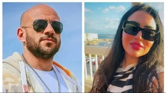 مي كمال تعلن انفصالها النهائي عن أحمد مكي – أخبار السعودية