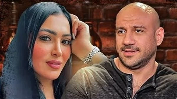 «لم أساومه على المال».. زوجة أحمد مكي تفجر كواليس صادمة وتعلن الانفصال – أخبار السعودية