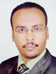عن كوني ما يشبه عاشقاً