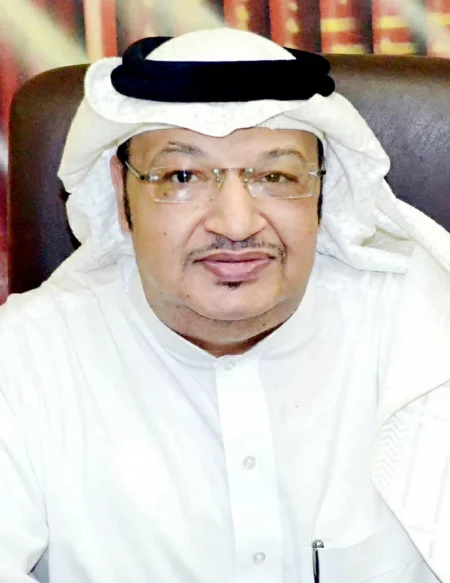 خالد ربيع يوثّق برجوازية السينما ويتعقب الاستنساخ – أخبار السعودية