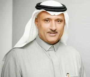 التنسيق والتكامل يؤرق مسؤولي الثقافة والفنون – أخبار السعودية