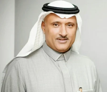 التنسيق والتكامل يؤرق مسؤولي الثقافة والفنون – أخبار السعودية