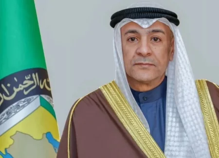 إحاطة البحرين أمام مجلس الأمن: التزام بالدبلوماسية