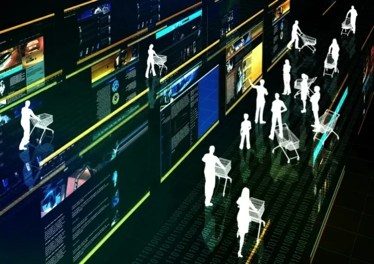 كيف تخترق الخوارزميات «حالتك المزاجية» لتجبرك على الشراء؟ – أخبار السعودية