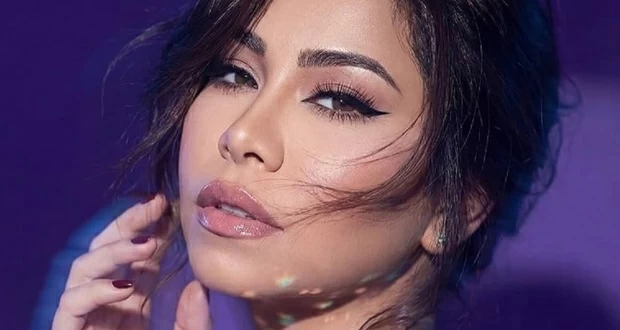 قنبلة موقوتة تهدد فناناً سرق لحن شيرين عبد الوهاب – أخبار السعودية
