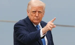 تفاصيل لقاء ترمب ونتنياهو وتأثيره على الشرق الأوسط