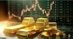ما توقعات «جي بي مورجان» لأسعار الذهب؟ – أخبار السعودية