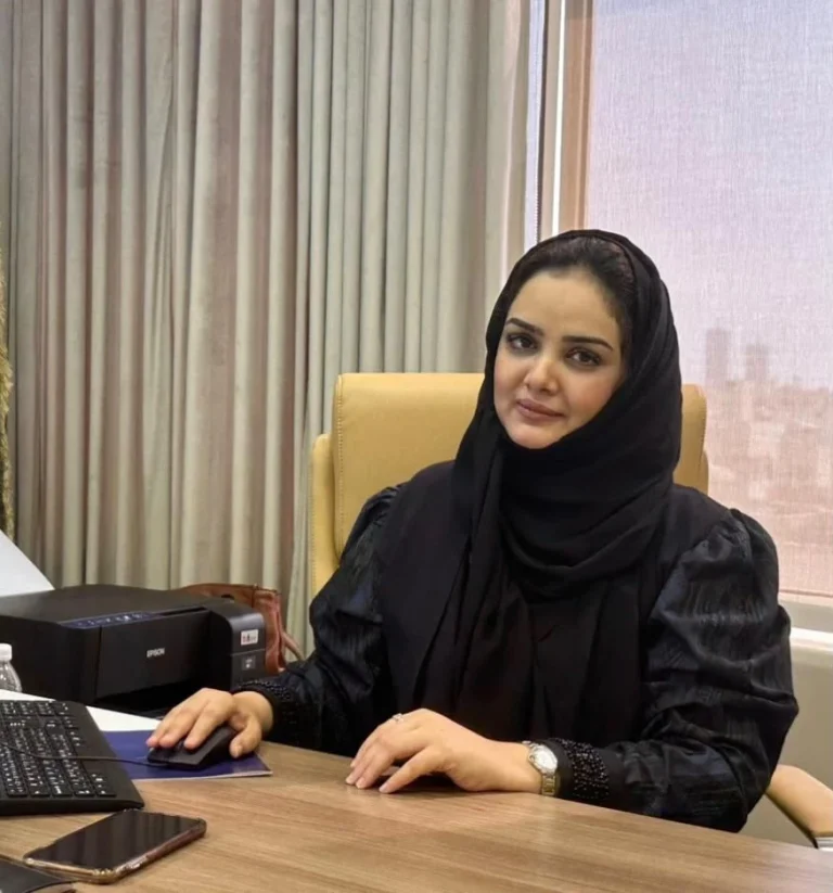 «الإسكان» تشدد الرقابة على تقسيم الوحدات السكنية.. قانونية لـ«عكاظ»: المسؤولية تمتد إلى المستأجر – أخبار السعودية