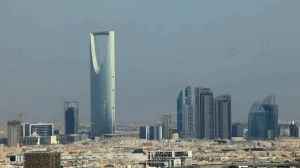 «ستاندرد تشارترد»: نشاط الأعمال السعودي يكتسب زخماً أقوى في الربع الثالث – أخبار السعودية